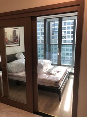 apartment for rent in HCMC BT105L5220 Vu (3)